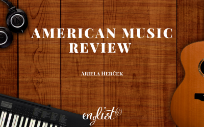 American Music Review